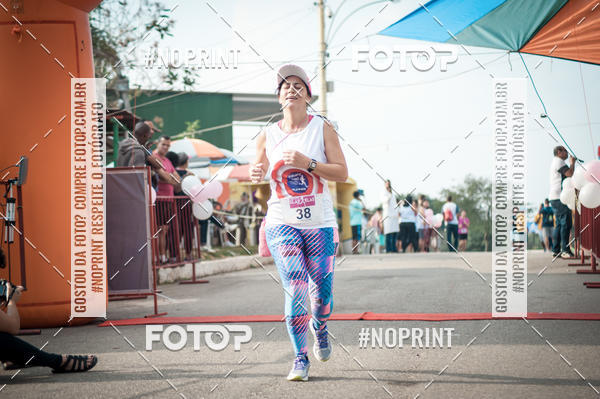 Buy your photos of the eventCIRCUITO ELAS ELAS - 5 KM - 1 ETAPA on Fotop