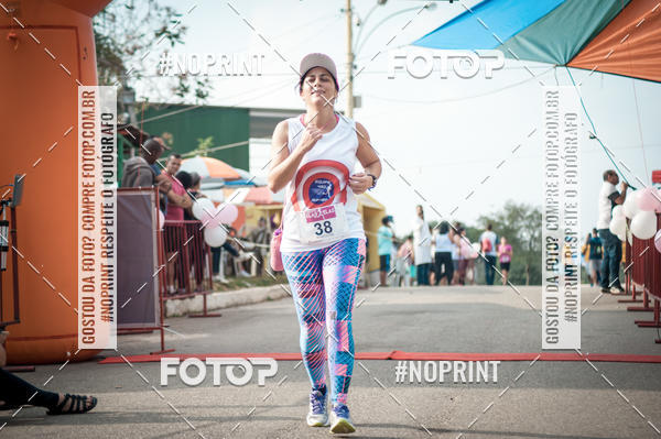 Buy your photos of the eventCIRCUITO ELAS ELAS - 5 KM - 1 ETAPA on Fotop