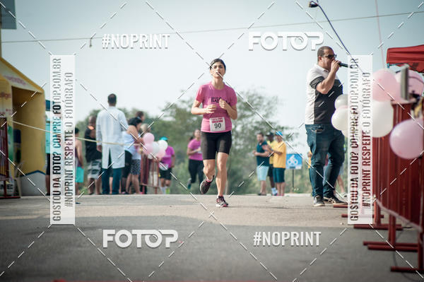 Buy your photos of the eventCIRCUITO ELAS ELAS - 5 KM - 1 ETAPA on Fotop