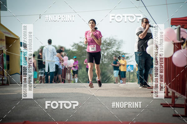 Buy your photos of the eventCIRCUITO ELAS ELAS - 5 KM - 1 ETAPA on Fotop