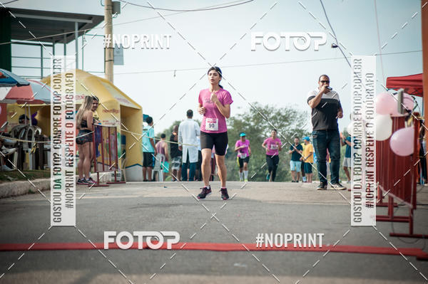 Buy your photos of the eventCIRCUITO ELAS ELAS - 5 KM - 1 ETAPA on Fotop