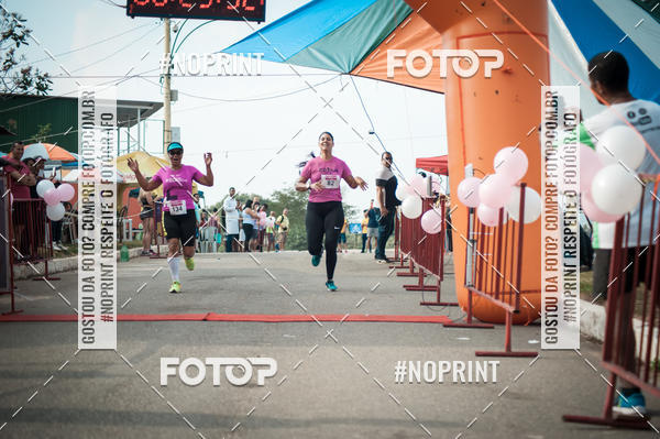 Buy your photos of the eventCIRCUITO ELAS ELAS - 5 KM - 1 ETAPA on Fotop