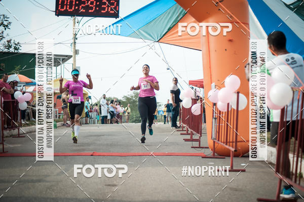 Buy your photos of the eventCIRCUITO ELAS ELAS - 5 KM - 1 ETAPA on Fotop