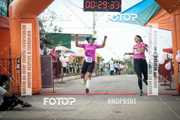 Buy your photos of the eventCIRCUITO ELAS ELAS - 5 KM - 1 ETAPA on Fotop