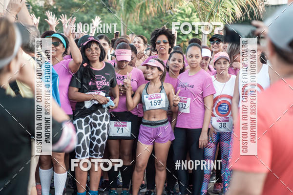 Buy your photos of the eventCIRCUITO ELAS ELAS - 5 KM - 1 ETAPA on Fotop