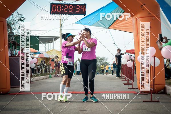 Buy your photos of the eventCIRCUITO ELAS ELAS - 5 KM - 1 ETAPA on Fotop