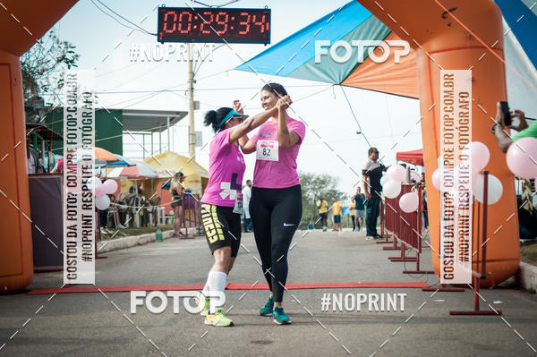 Buy your photos of the eventCIRCUITO ELAS ELAS - 5 KM - 1 ETAPA on Fotop