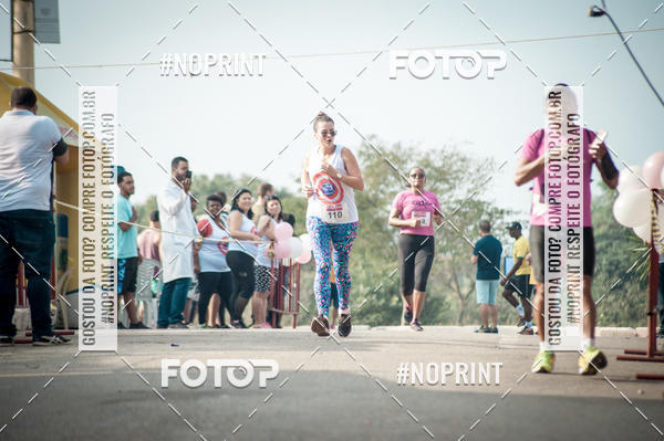 Buy your photos of the eventCIRCUITO ELAS ELAS - 5 KM - 1 ETAPA on Fotop