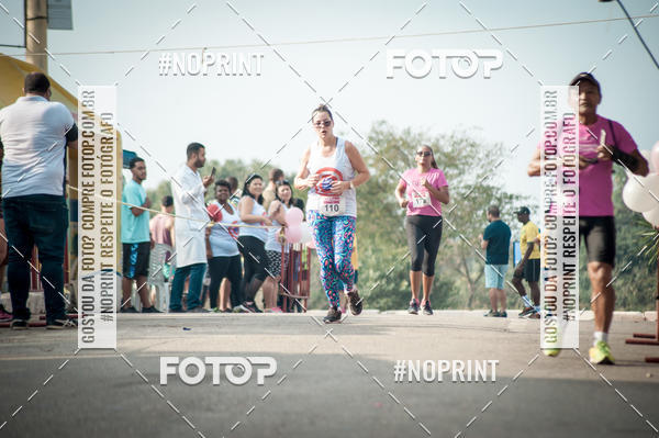 Buy your photos of the eventCIRCUITO ELAS ELAS - 5 KM - 1 ETAPA on Fotop