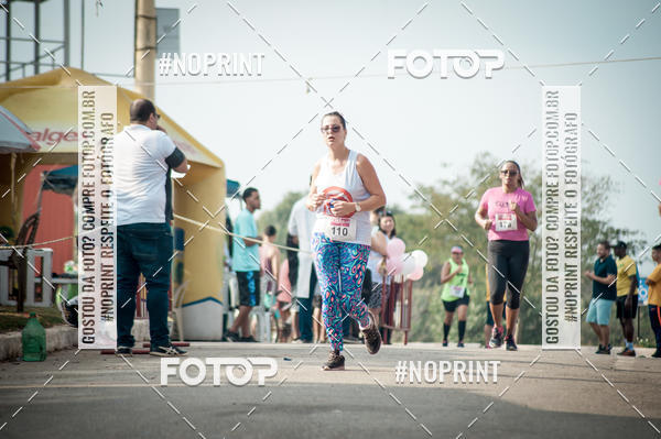 Buy your photos of the eventCIRCUITO ELAS ELAS - 5 KM - 1 ETAPA on Fotop