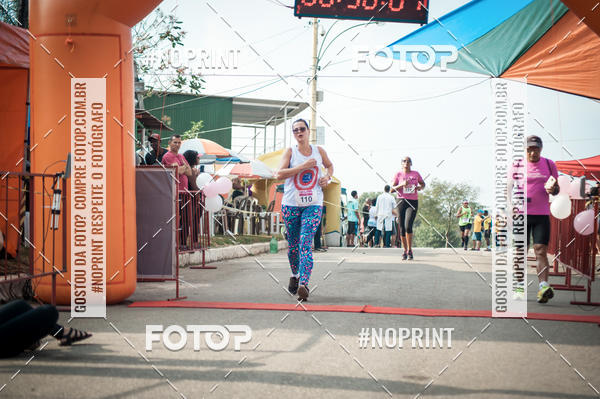 Buy your photos of the eventCIRCUITO ELAS ELAS - 5 KM - 1 ETAPA on Fotop