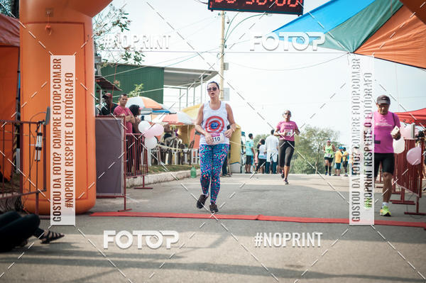 Buy your photos of the eventCIRCUITO ELAS ELAS - 5 KM - 1 ETAPA on Fotop