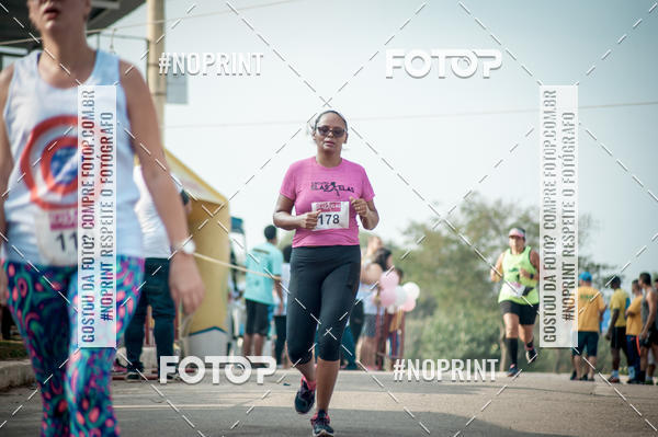 Buy your photos of the eventCIRCUITO ELAS ELAS - 5 KM - 1 ETAPA on Fotop