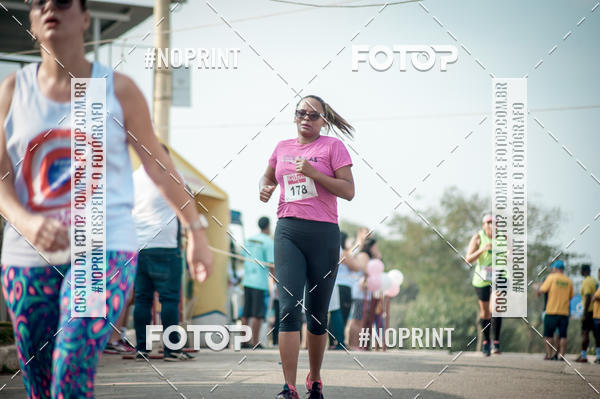 Buy your photos of the eventCIRCUITO ELAS ELAS - 5 KM - 1 ETAPA on Fotop