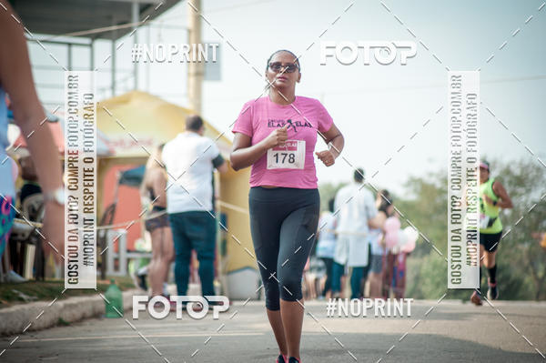 Buy your photos of the eventCIRCUITO ELAS ELAS - 5 KM - 1 ETAPA on Fotop