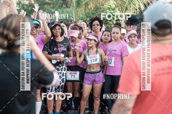 Buy your photos of the eventCIRCUITO ELAS ELAS - 5 KM - 1 ETAPA on Fotop