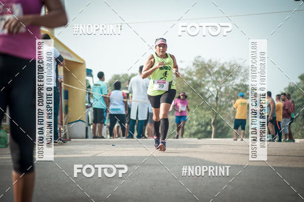 Buy your photos of the eventCIRCUITO ELAS ELAS - 5 KM - 1 ETAPA on Fotop