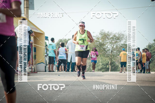 Buy your photos of the eventCIRCUITO ELAS ELAS - 5 KM - 1 ETAPA on Fotop