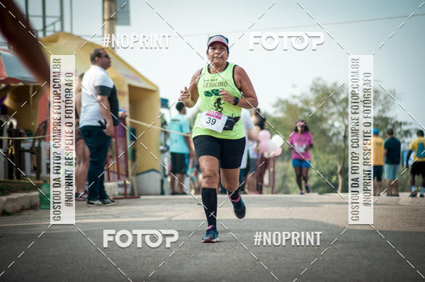 Buy your photos of the eventCIRCUITO ELAS ELAS - 5 KM - 1 ETAPA on Fotop