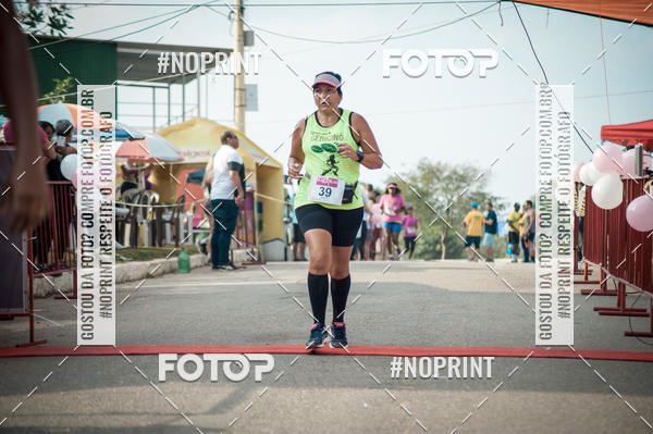 Buy your photos of the eventCIRCUITO ELAS ELAS - 5 KM - 1 ETAPA on Fotop
