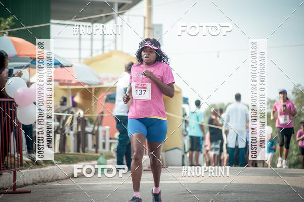 Buy your photos of the eventCIRCUITO ELAS ELAS - 5 KM - 1 ETAPA on Fotop