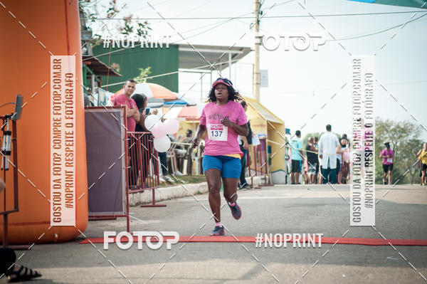 Buy your photos of the eventCIRCUITO ELAS ELAS - 5 KM - 1 ETAPA on Fotop