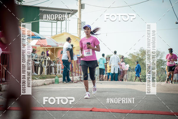 Buy your photos of the eventCIRCUITO ELAS ELAS - 5 KM - 1 ETAPA on Fotop