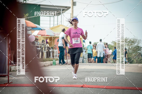 Buy your photos of the eventCIRCUITO ELAS ELAS - 5 KM - 1 ETAPA on Fotop