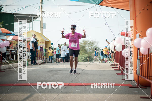 Buy your photos of the eventCIRCUITO ELAS ELAS - 5 KM - 1 ETAPA on Fotop