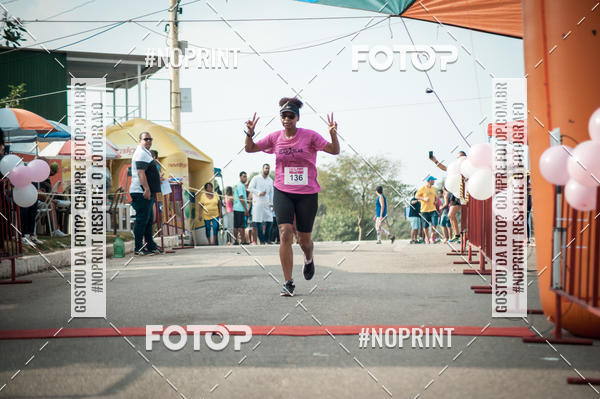 Buy your photos of the eventCIRCUITO ELAS ELAS - 5 KM - 1 ETAPA on Fotop