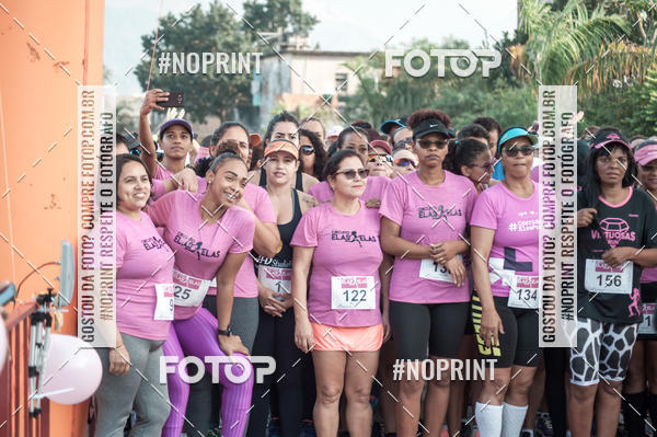 Buy your photos of the eventCIRCUITO ELAS ELAS - 5 KM - 1 ETAPA on Fotop
