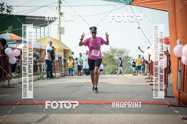 Buy your photos of the eventCIRCUITO ELAS ELAS - 5 KM - 1 ETAPA on Fotop