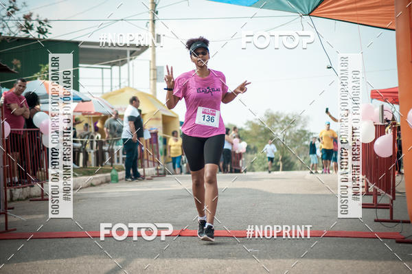 Buy your photos of the eventCIRCUITO ELAS ELAS - 5 KM - 1 ETAPA on Fotop