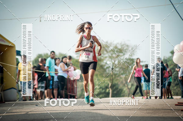 Buy your photos of the eventCIRCUITO ELAS ELAS - 5 KM - 1 ETAPA on Fotop