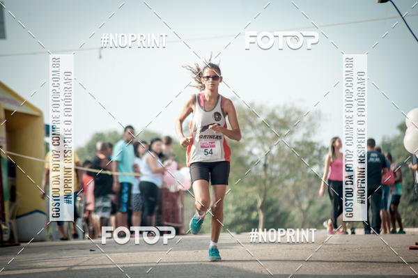 Buy your photos of the eventCIRCUITO ELAS ELAS - 5 KM - 1 ETAPA on Fotop