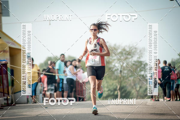 Buy your photos of the eventCIRCUITO ELAS ELAS - 5 KM - 1 ETAPA on Fotop