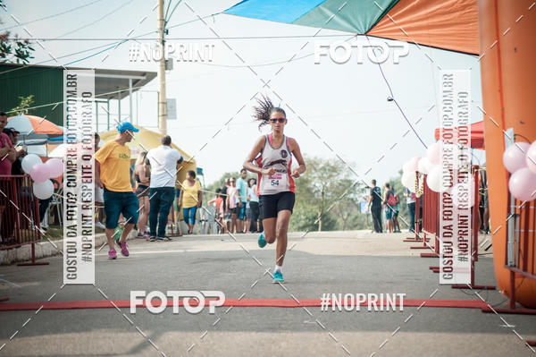 Buy your photos of the eventCIRCUITO ELAS ELAS - 5 KM - 1 ETAPA on Fotop