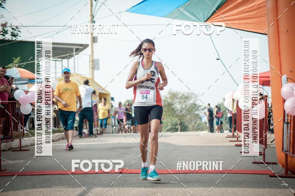 Buy your photos of the eventCIRCUITO ELAS ELAS - 5 KM - 1 ETAPA on Fotop