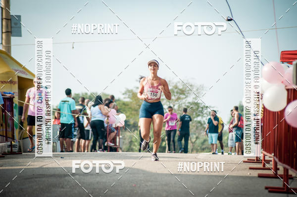 Buy your photos of the eventCIRCUITO ELAS ELAS - 5 KM - 1 ETAPA on Fotop