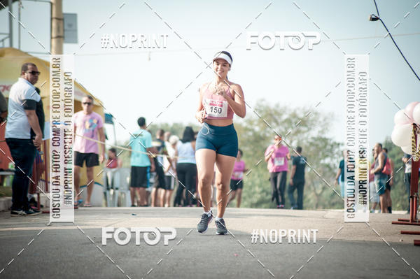 Buy your photos of the eventCIRCUITO ELAS ELAS - 5 KM - 1 ETAPA on Fotop