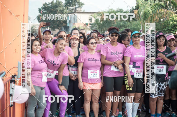 Buy your photos of the eventCIRCUITO ELAS ELAS - 5 KM - 1 ETAPA on Fotop