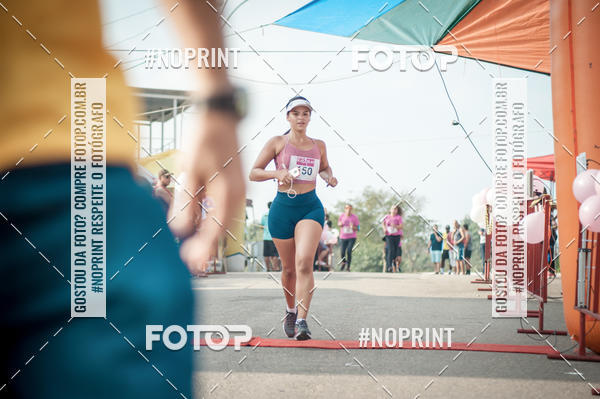 Buy your photos of the eventCIRCUITO ELAS ELAS - 5 KM - 1 ETAPA on Fotop