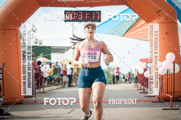 Buy your photos of the eventCIRCUITO ELAS ELAS - 5 KM - 1 ETAPA on Fotop