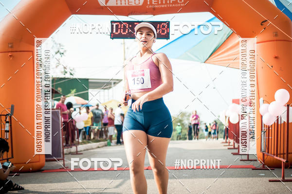 Buy your photos of the eventCIRCUITO ELAS ELAS - 5 KM - 1 ETAPA on Fotop