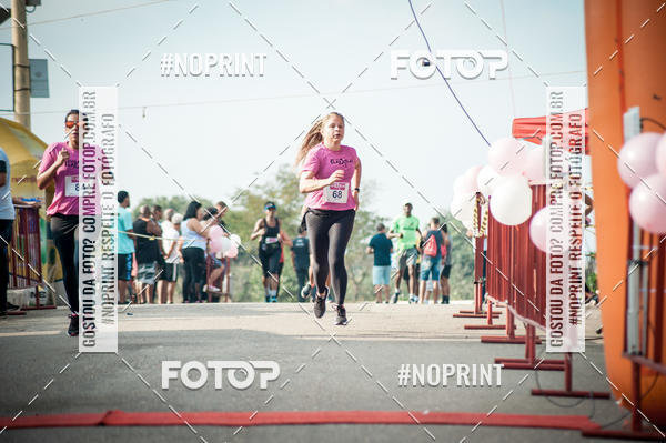 Buy your photos of the eventCIRCUITO ELAS ELAS - 5 KM - 1 ETAPA on Fotop