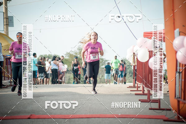 Buy your photos of the eventCIRCUITO ELAS ELAS - 5 KM - 1 ETAPA on Fotop