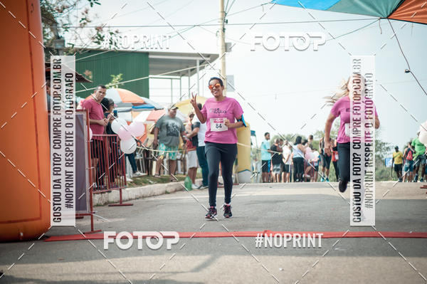 Buy your photos of the eventCIRCUITO ELAS ELAS - 5 KM - 1 ETAPA on Fotop