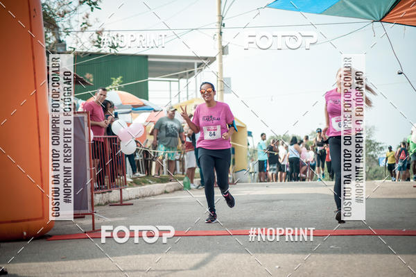 Buy your photos of the eventCIRCUITO ELAS ELAS - 5 KM - 1 ETAPA on Fotop