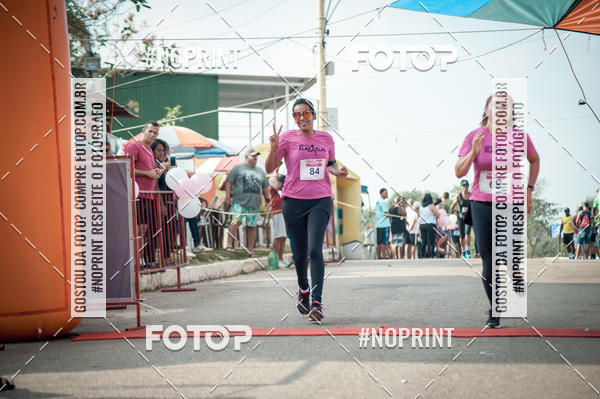 Buy your photos of the eventCIRCUITO ELAS ELAS - 5 KM - 1 ETAPA on Fotop