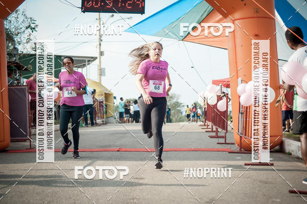 Buy your photos of the eventCIRCUITO ELAS ELAS - 5 KM - 1 ETAPA on Fotop